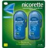 4 mg Freshmint Lutschtabletten von Nicorette
