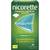 Nicorette Kaugummi 4mg freshmint