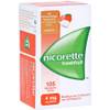 freshfruit 4 mg von Nicorette