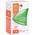 freshfruit 4 mg von Nicorette
