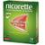 Nicorette Nikotinpflaster