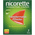 Nicorette Tx Pflaster 15 mg 14 stk von Nicorette