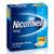 Nicotinell 14 mg/24 Stunden-Pflaster
