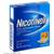 Nicotinell 17,5mg/24 Stunden Pflaster