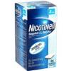 2 mg cool mint kaugummi von NICOTINELL
