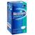 Nicotinell 2 mg Mint Lutschtabletten