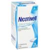 Spearmint 2 mg Kaugummi 96 St Kaugummi von NICOTINELL