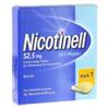 52,5mg/24 Stunden Pflaster von NICOTINELL