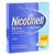 Nicotinell 52,5mg/24 Stunden Pflaster