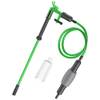 2 in 1 multifunktionaler Aquarium Reiniger von Nicrew