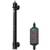Nicrew Aquarium Heizer