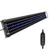ClassicLED G2 von Nicrew