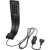 LED-Aquarienbeleuchtung von Nicrew