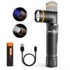 LED Taschenlampe von Nicron
