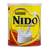 Nido Milchpulver