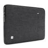 17 Zoll Sleeve Case von NIDOO