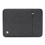 Nidoo N-LP01-10B_DE