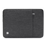 NIDOO N-LP01-14B_DE