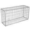 Metall Gabione von NIEDERBERG METALL