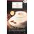 Niederegger Marzipan-Cappuccino