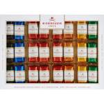 Niederegger Marzipan Klassiker Variationen