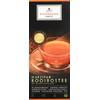 Marzipan-Rooibos-Tee von Niederegger