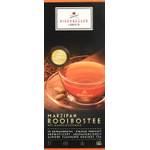 Niederegger Marzipan-Rooibos-Tee