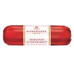 Niederegger Marzipan Schwarzbrot