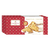 Niederegger Marzipan Stollen