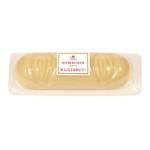 Niederegger Marzipan-Weißbrot