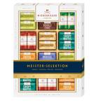 Niederegger Meister-Selektion