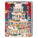 Niederegger Winter Klassiker (2025)