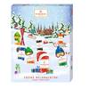 Winter Klassiker von Niederegger