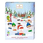 Niederegger Winter Klassiker
