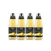 Grapefruitsaft von Niehoffs Vaihinger