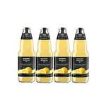 Niehoffs Vaihinger  Grapefruitsaft