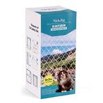 Niekilig Katzennetz