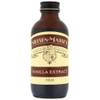 Vanilla Extract von Nielsen-Massey