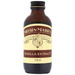Nielsen-Massey Vanilla Extract