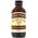 Vanilla Extract von Nielsen-Massey