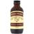 Nielsen-Massey Vanilla Extract