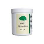 Niem Vitalin Mykorrhiza