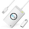 RFID-Reader von Nierbo