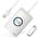 RFID-Reader von Nierbo