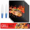 Grillmatte von Nifogo