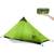 Night Cat Backpacking Zelt Ultraleicht