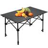 Campingtisch von Night Cat