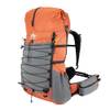 Wanderrucksack von Night Cat