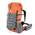 Wanderrucksack von Night Cat