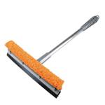 Nigrin 71136 Fensterwischer